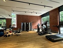 Grange Road (D10), Condominium #459878081